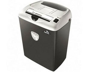 高效办公好帮手 范罗士PS-67Cs碎纸机全面解析