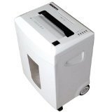 在亚马逊办公用品市场精耕细作 聚焦碎纸机品类，看上海三好与南京欧菲思的商贸之道