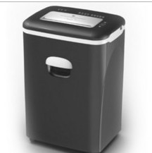 科密X25C 办公碎纸高效能手，全面解析与选购指南