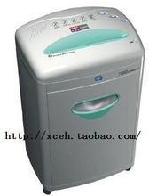 科密628碎纸机 高效办公的得力助手与选购指南