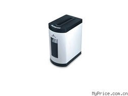 杰丽斯碎纸机热门产品排行榜（第一页精选）