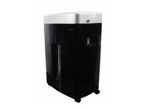 优玛仕u xl7碎纸机产品图片1